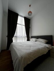 The Antares (D14), Apartment #605470441